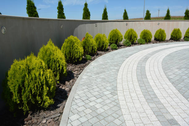 Reasons to Select Us for Your Driveway Paving Requirements in Herscher, IL